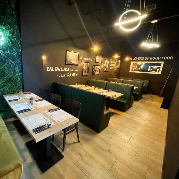 restauracja 2